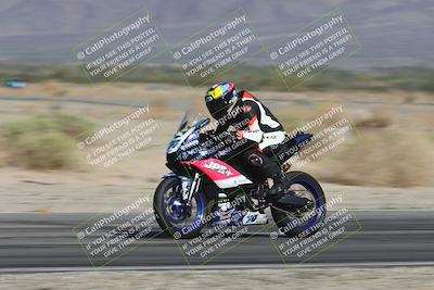 media/Oct-26-2025-Race Pace (Sun) [[c1447ca738]]/Verified/3-Turn 14 Exit Pans (1030am)/